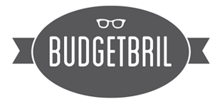 budgetbril.png
