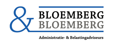 logo-bloemberg.png
